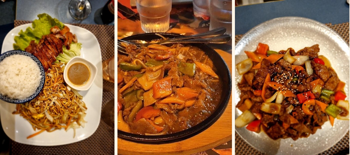 WOK UDON - Gallery Image 4