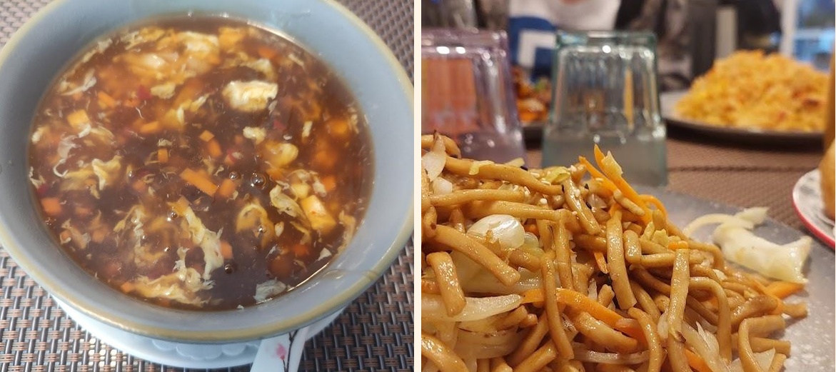 WOK UDON - Gallery Image 6